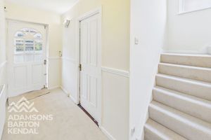 Photo 17- click for photo gallery